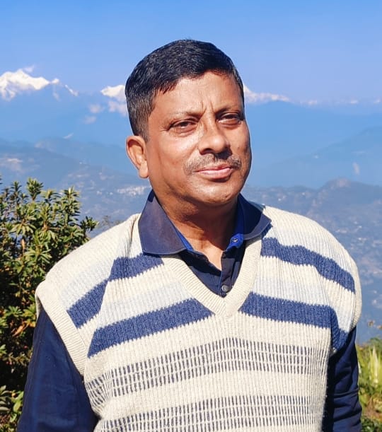 Gopal